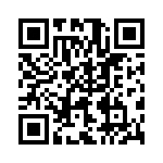 Z8F4822VS020SC QRCode