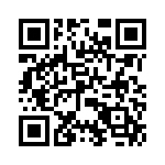 Z8F4823FT020SC QRCode