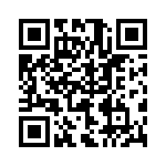 Z8F6082AT024XK QRCode