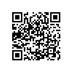 Z8F6402VS020EC00TR QRCode