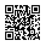 Z8F6402VS020SC QRCode