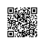 Z8F6403FT020EC00TR QRCode