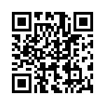 Z8F6421PM020EG QRCode