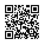 Z8F6421PM020SC QRCode