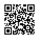 Z8F6421VN020SG QRCode