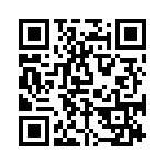 Z8F6422AR020EC QRCode