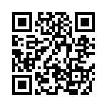 Z8F6422VS020SC QRCode