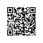 Z8F6423FT020EC00TR QRCode