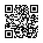 Z8F6423FT020EG QRCode