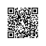 Z8F6481QN024XK2247 QRCode