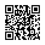 Z8F6482AT024XK QRCode