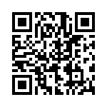 Z8FMC04100AKSG QRCode