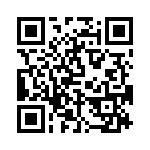 Z8L18020PSC QRCode