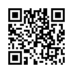 Z8L18220ASG QRCode