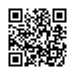 Z8L38210ASG QRCode