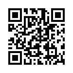 Z8PE002HZ010SC QRCode