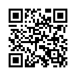 Z8PE003HZ010EC QRCode