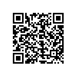 Z8PE003SZ010SC00TR QRCode