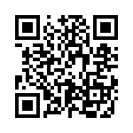 Z8S18010PSG QRCode