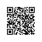 Z8S18020FEC1960 QRCode