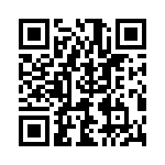 Z8S18033FEG QRCode