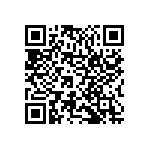 Z8S18033FSC00TR QRCode