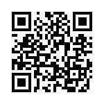 Z9025106PSC QRCode