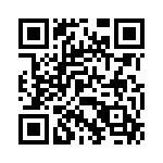 ZA2092 QRCode