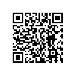 ZA8-30-2-1-00-Z-10 QRCode