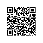 ZA9L1033NW2CSGA429 QRCode