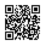 ZAMP002H6TA QRCode