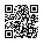 ZAP-1B QRCode