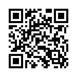 ZAP-1G QRCode