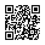 ZAP-1Y QRCode