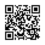 ZAP-2Y QRCode