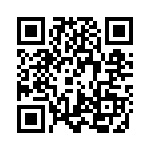 ZAP-B QRCode