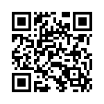 ZAQ-22 QRCode