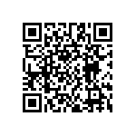 ZB2430-D-C-S-A-EVB QRCode