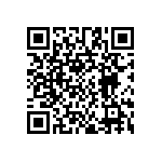 ZB2430-D-E-S-A-EVB QRCode