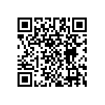 ZB2430-Q-E-S-U-EVB QRCode