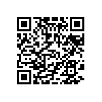 ZB2430-Q-R-S-A-EVB QRCode