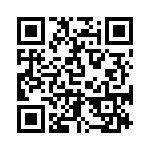 ZB2430-Q-R-X-U QRCode