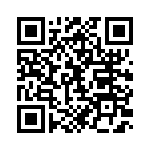 ZB3260 QRCode