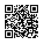 ZBG10002 QRCode