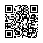 ZBG12002 QRCode