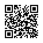 ZBH10002 QRCode