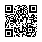 ZC829BTC QRCode