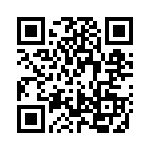 ZC831BTC QRCode