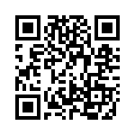 ZC833BNTC QRCode