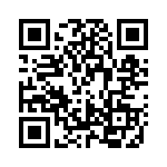 ZC836BTA QRCode